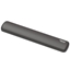 Picture of Fellowes Breyta black Keyboard Wrist Support 32 cm