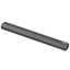 Picture of Fellowes Breyta black Keyboard Wrist Support 47 cm