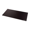 Picture of Fellowes Breyta Desk Mat black