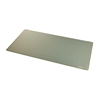 Picture of Fellowes Breyta Desk Mat sage