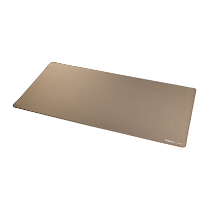 Attēls no Fellowes Breyta Desk Mat sand