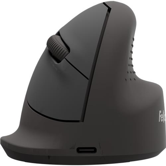 Picture of Fellowes Breyta Ergonomic Vertikale Maus M Rechtshänder