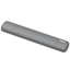Picture of Fellowes Breyta grey Keyboard Wrist Support 32 cm