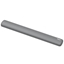 Attēls no Fellowes Breyta grey Keyboard Wrist Support 47 cm