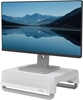 Picture of Fellowes Breyta Monitor Stand white