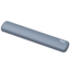 Picture of Fellowes Breyta navy blue Keyboard Wrist Support 32 cm