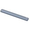 Picture of Fellowes Breyta navy blue Keyboard Wrist Support 47 cm