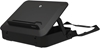 Изображение Fellowes Breyta portable Laptop Toolbox black