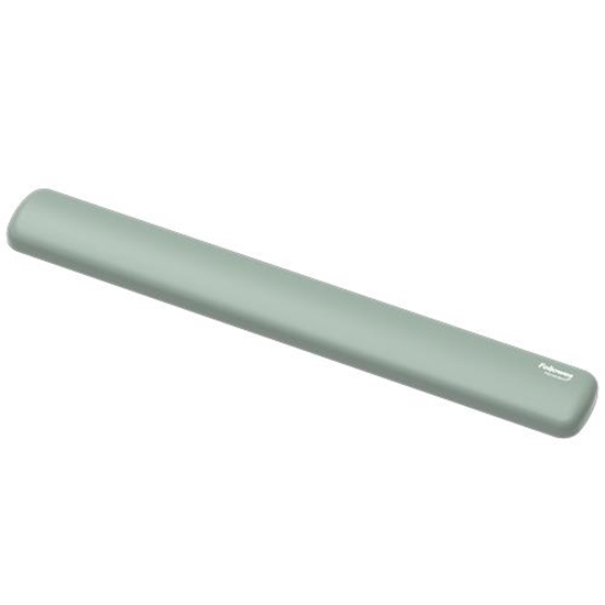 Picture of Fellowes Breyta sage Keyboard Wrist Support 47 cm