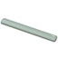 Изображение Fellowes Breyta sage Keyboard Wrist Support 47 cm