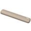 Изображение Fellowes Breyta sand Keyboard Wrist Support 32 cm