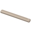 Изображение Fellowes Breyta sand Keyboard Wrist Support 47 cm