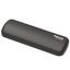 Picture of Fellowes Breyta Wrist Support black