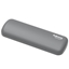 Attēls no Fellowes Breyta Wrist Support grey