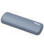 Изображение Fellowes Breyta Wrist Support navy blue