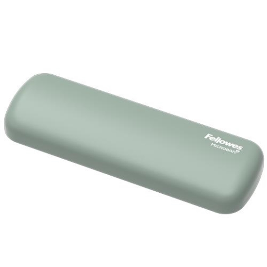 Изображение Fellowes Breyta Wrist Support sage