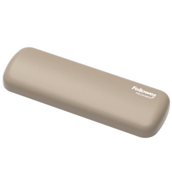 Picture of Fellowes Breyta Wrist Support sand