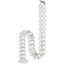 Изображение Fellowes Cablespine white