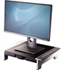 Picture of Fellowes Office Suites Standard Monitor Riser