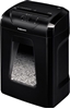 Picture of Fellowes Powershred 12C Paper shredder