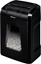 Изображение Fellowes Powershred 12C Paper shredder