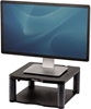 Picture of Fellowes Premium Monitor Riser