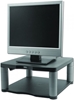 Picture of Fellowes Premium Monitor Riser