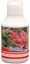 Изображение FEMANGA elazo Fe ll, Koncentrat elaza w pynie, 500ml