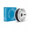Изображение Fiberlogy Filament Fiberlogy PCTG+GF 1,75mm 0,75kg - Black}