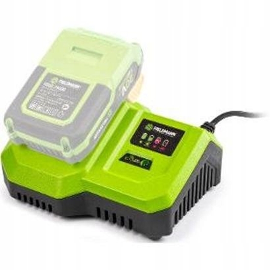 Picture of Fieldmann FDUZ 79200 20V adowarka