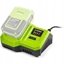 Изображение Fieldmann FDUZ 79200 20V adowarka
