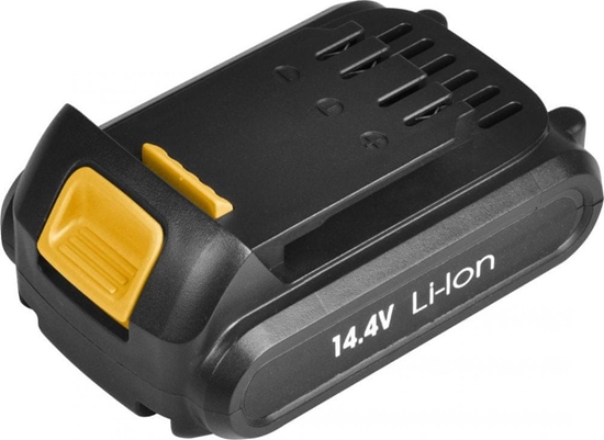 Picture of Fieldmann Fieldmann akumuliatorius FDV 9009 14,4V