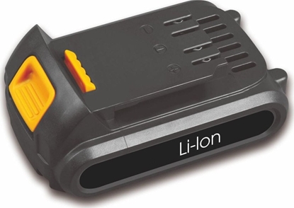 Attēls no Fieldmann FZO 9006