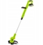 Изображение Fieldmann FZS 70101-0 20V Podkaszarka
