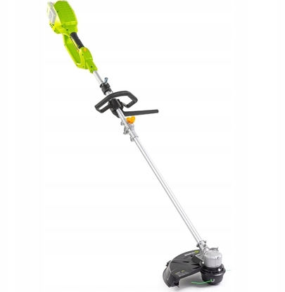 Attēls no Fieldmann FZS 70725-0 2x20V kosa