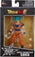 Изображение Figurka DRAGON BALL DRAGON STARS SUPER SAIYAN BLUE GOKU V2
