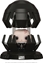 Attēls no Figurka Funko Pop Deluxe: Star Wars: The Empire Strikes Back: Darth Vader in Meditation Chamber