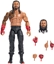 Picture of Figurka Mattel Figurka WWE Elite Collection Roman Reigns JHV14