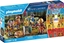 Attēls no Figurka Playmobil Zestaw z figurkami Novelmore 71487 My Figures: Rycerze Novelmore