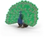 Изображение Figurka Schleich Schleich Peacock