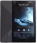 Attēls no FiiO FiiO JM21 (4GB+64GB) Black - Przenony odtwarzacz Hi-Res
