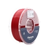 Изображение Filament ABS High Speed, 1,75 mm, 1 kg, czerwony