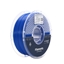 Attēls no Filament ABS High Speed, 1,75 mm, 1 kg, niebieski