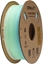 Изображение Filament Creality Hyper Rainbow PLA, 1kg, 1.75mm, Spring Lake (3301010424)