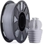 Picture of Filament Ender-PLA, 1kg, 1.75mm, grey (3301010123)