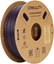 Picture of Filament Hyper PLA-CF, 1kg, 1.75mm, Purple (3301060018)