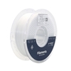 Picture of Filament PETG High Speed, 1,75 mm, 1 kg, biały