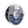 Picture of Filament PETG High Speed, 1,75 mm, 1 kg, czarny