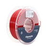 Picture of Filament PETG High Speed, 1,75 mm, 1 kg, czerwony