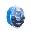 Picture of 3D Drukas Elementi Gembird PETG Blue High Speed Filament 1.75 mm 1 kg